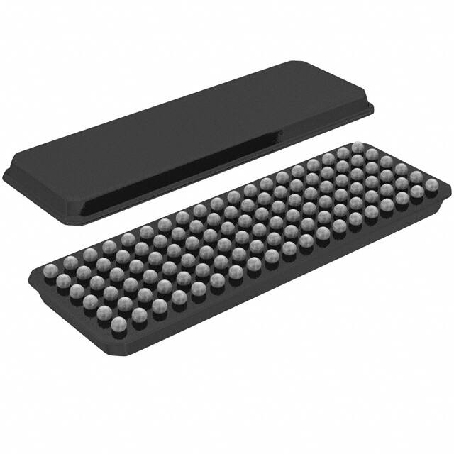 SN74ALVCH32501KRTexas Instruments