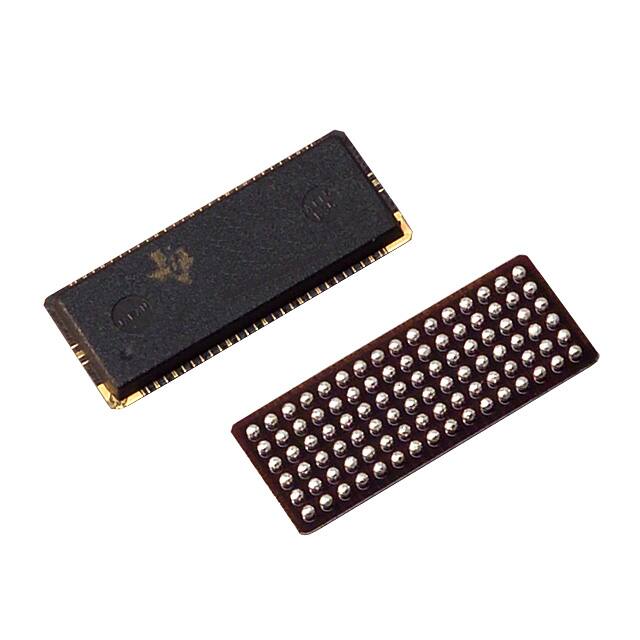SN74LVCH32373AZKERTexas Instruments