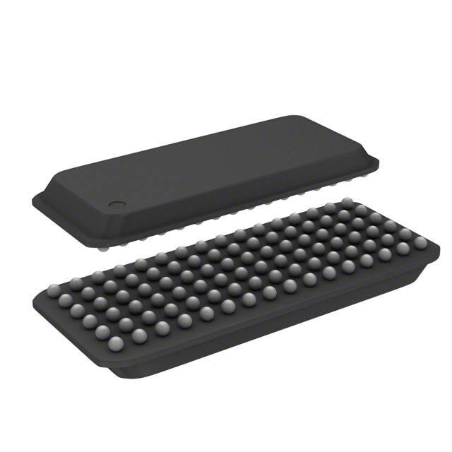 SN74CBT32245GKERTexas Instruments