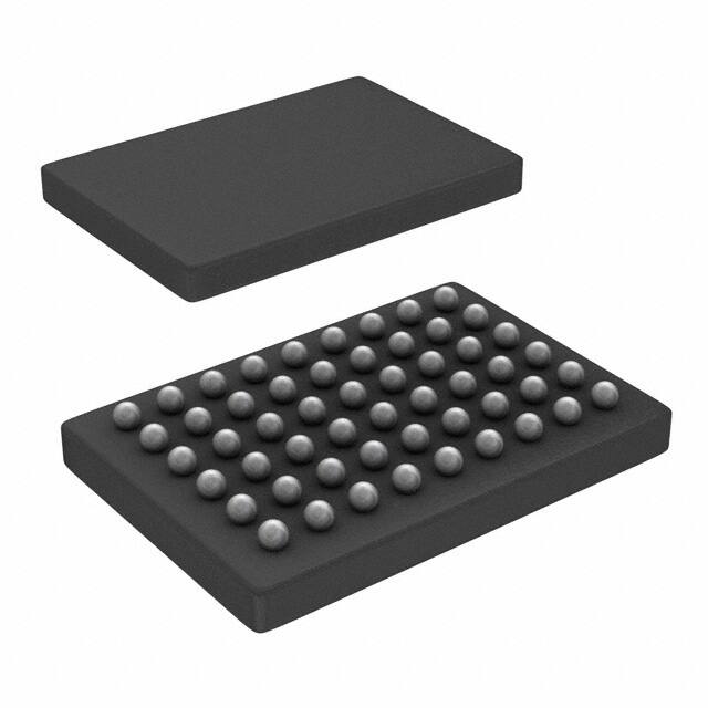 SN74LVT162244AZRDRTexas Instruments