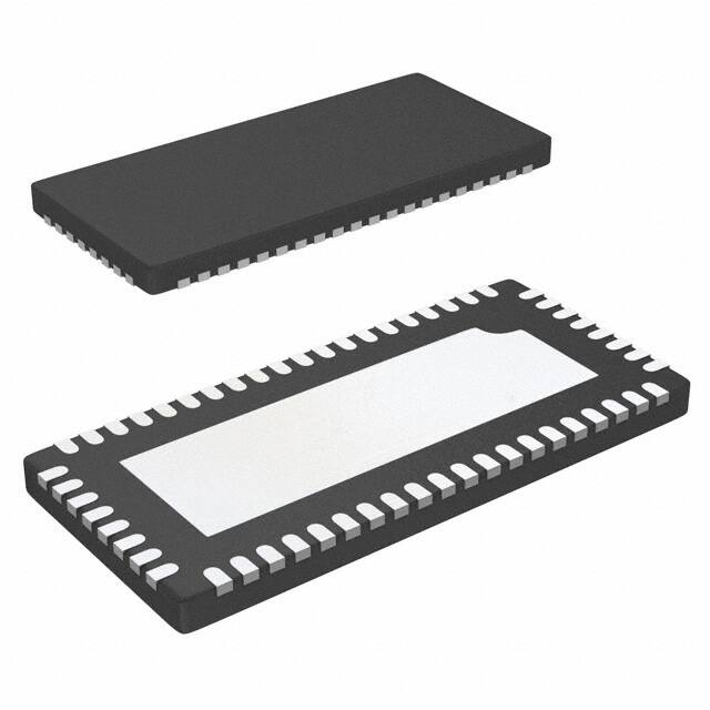 TS3DV520RHURTexas Instruments