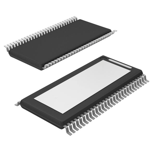 TAS5112DFDTexas Instruments