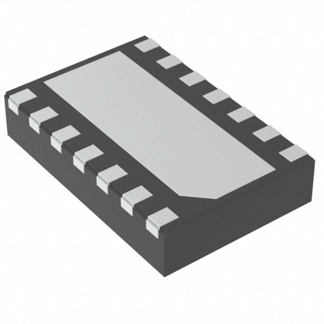 TLIN24415DMTTQ1Texas Instruments