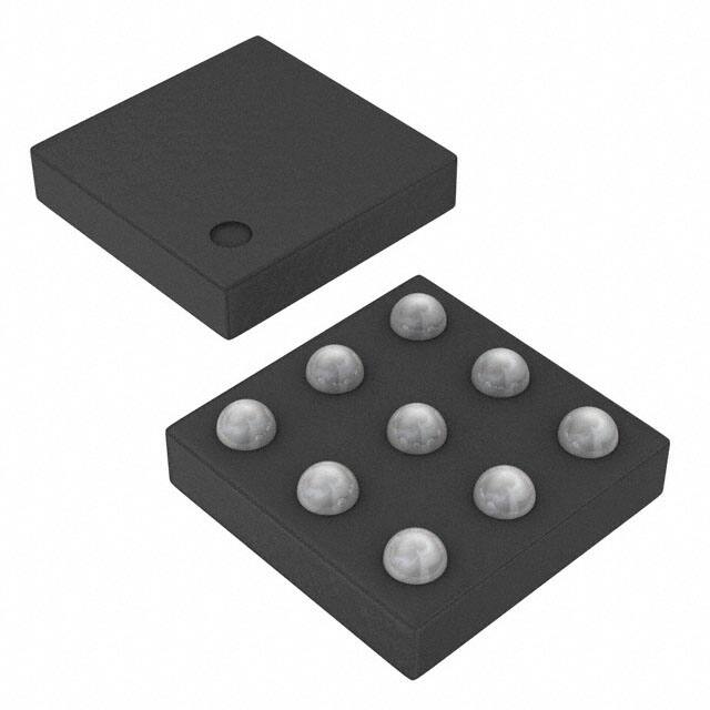 THS7319IZSVRTexas Instruments