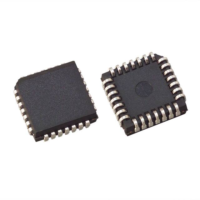 UC5170CQTexas Instruments