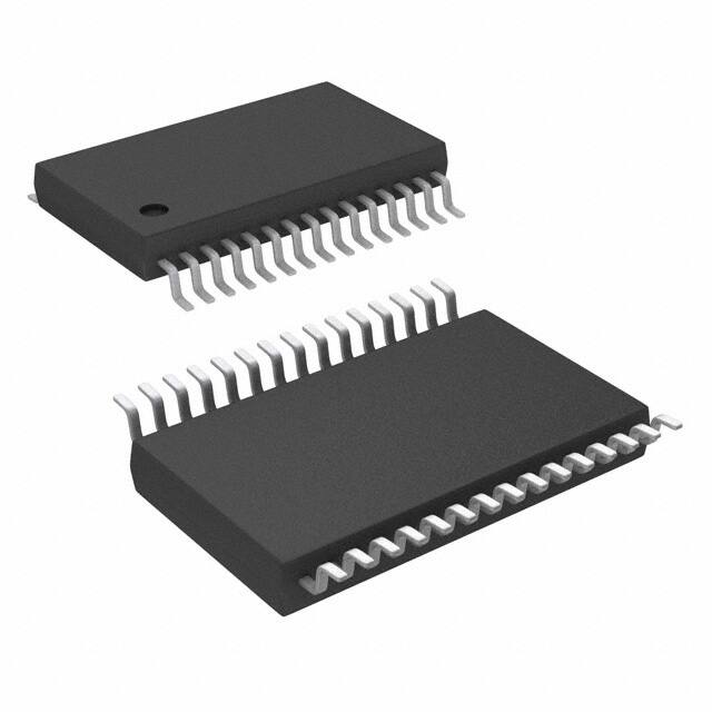 BQ78350DBTR-R1Texas Instruments