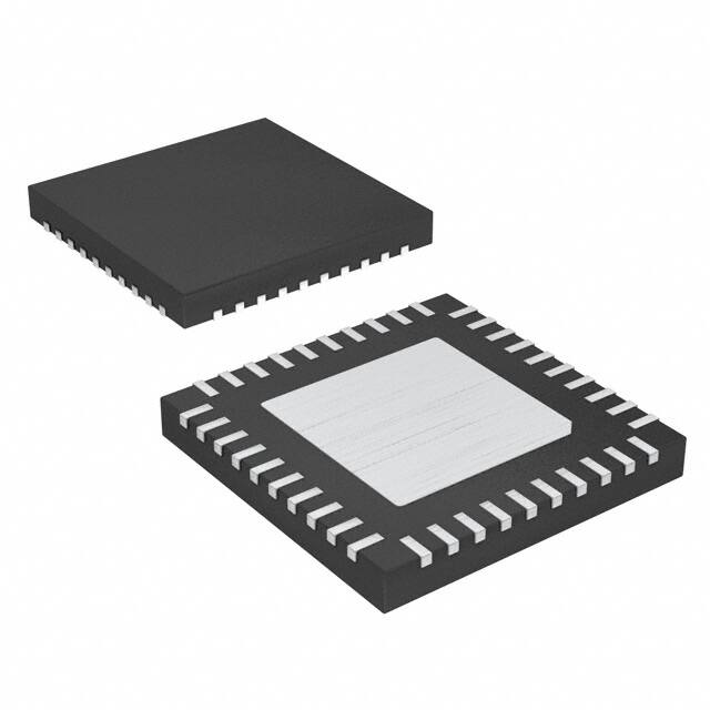 LP3972SQ-A514/NOPBTexas Instruments