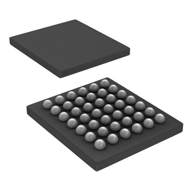 BQ25871YFFTTexas Instruments
