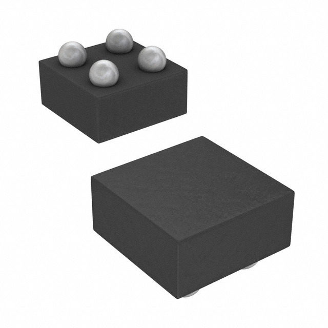 TLV4031R2YKARTexas Instruments