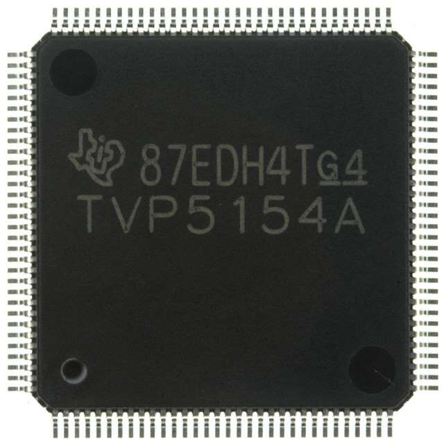 TMDS442PNPRTexas Instruments