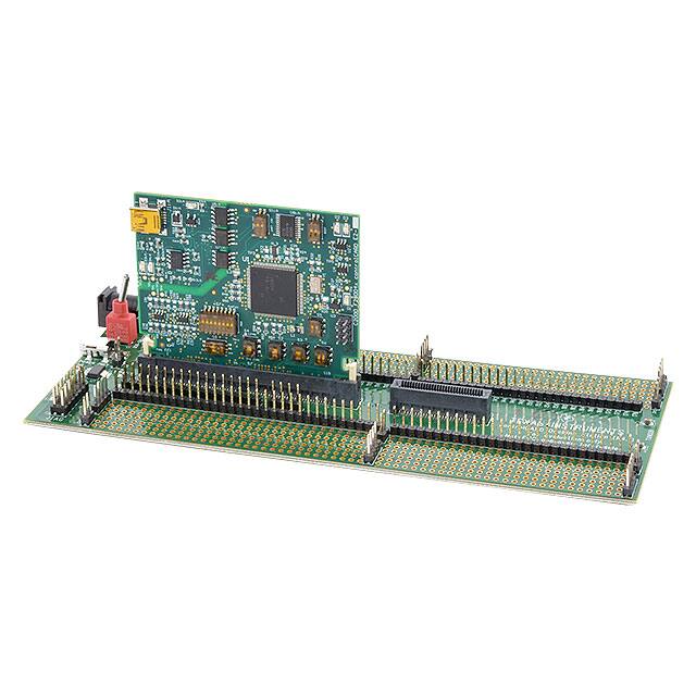 TMDXDOCK280049MTexas Instruments