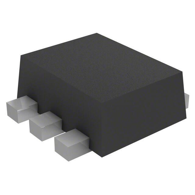 TMP303ADRLTTexas Instruments