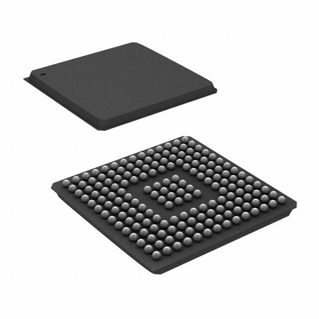 TMS320F28234ZJZQTexas Instruments