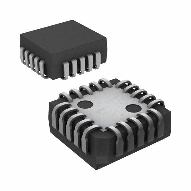 TP3420AV308-TR/NOPBTexas Instruments
