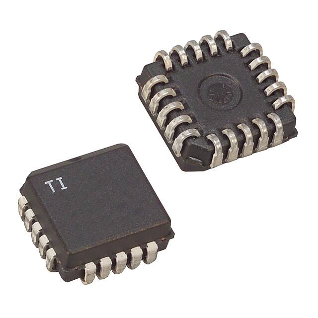 DS36954VX/NOPBRochester Electronics, LLC