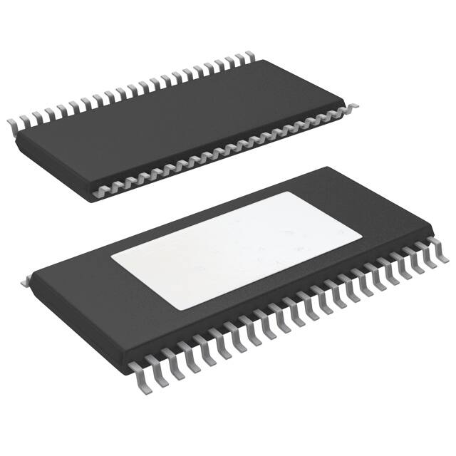 TAS5186DDVTexas Instruments