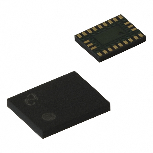 LMX2470SLEXTexas Instruments