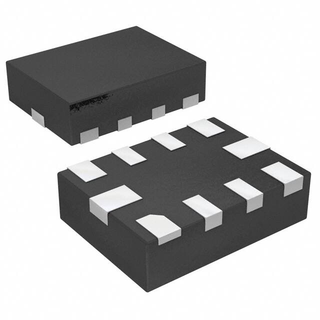 THS4551IRUNRTexas Instruments