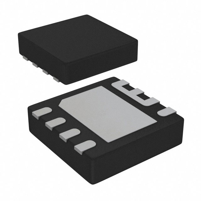 TPS22969DNYRTexas Instruments