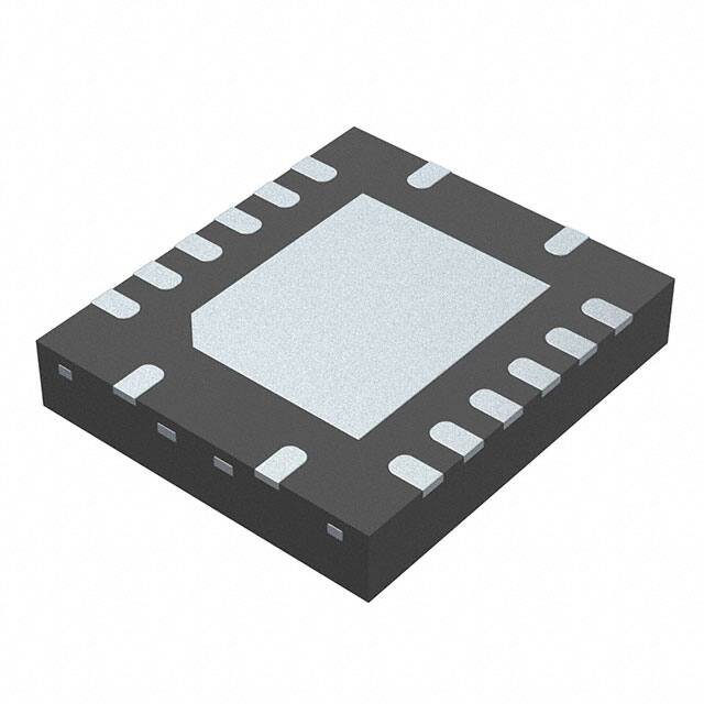 TPS27S100BRRKRTexas Instruments