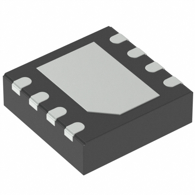 TCAN1051VDRBTQ1Texas Instruments