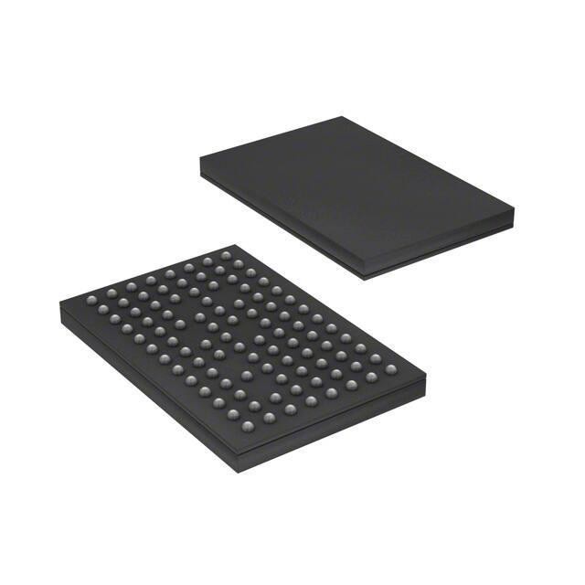 TPS6591103A2ZRCTexas Instruments