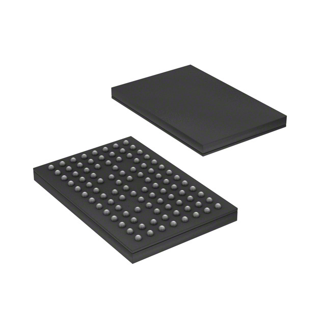 TPS6591102A2ZRCTexas Instruments