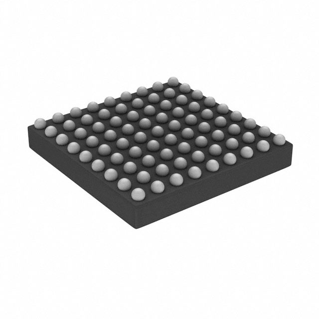 TPS659122YFFTTexas Instruments