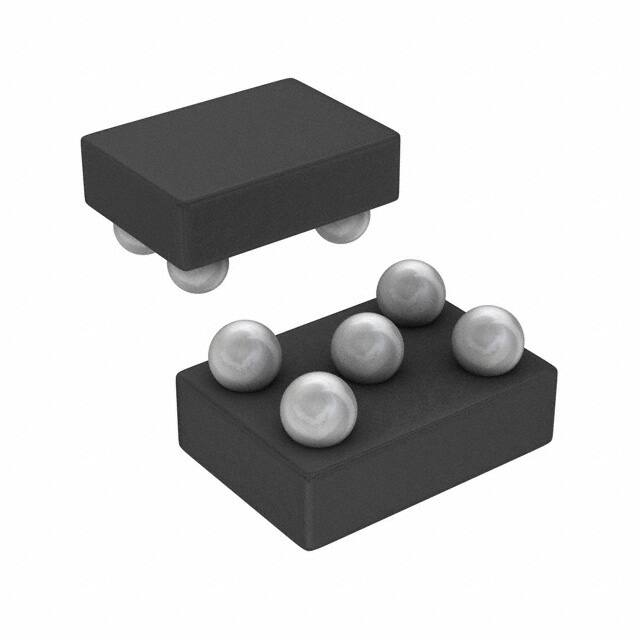 OPA330AIYFFTTexas Instruments