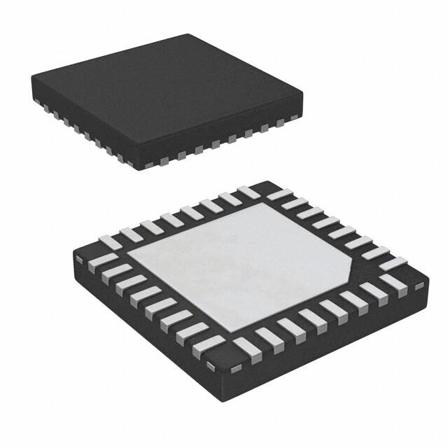 DS91M040TSQX/NOPBTexas Instruments