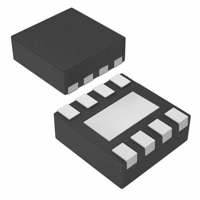 LMH2180YDX/NOPBTexas Instruments