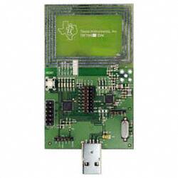 TRF7960EVMTexas Instruments