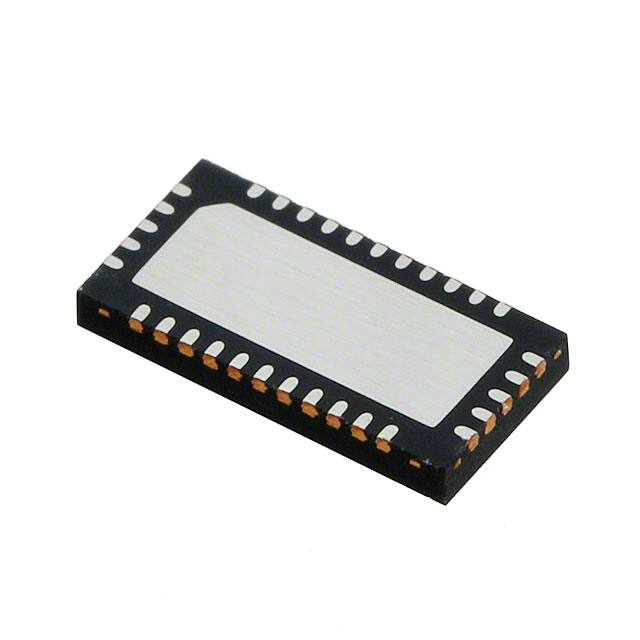 TS3V713ELRTGRTexas Instruments