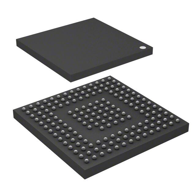 XIO2221ZAYTexas Instruments