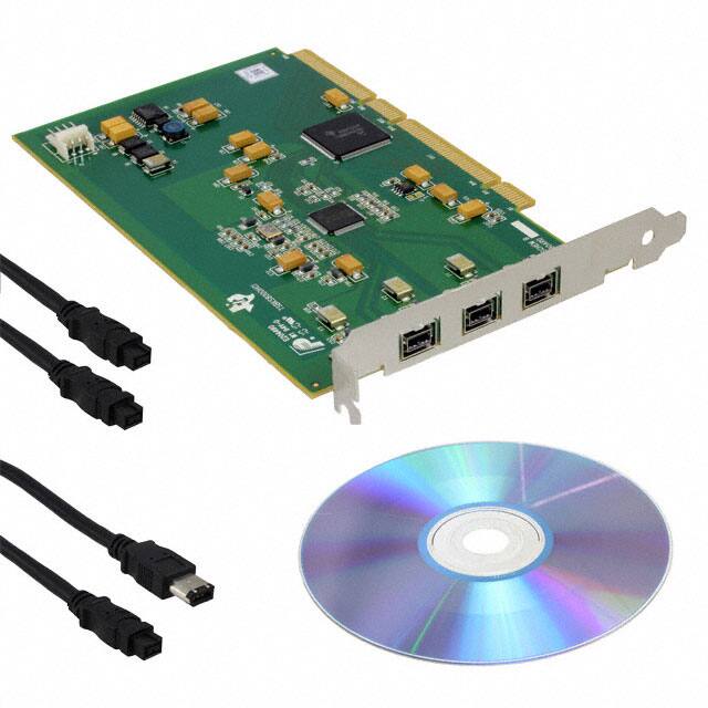 TSBKS800OHCITexas Instruments