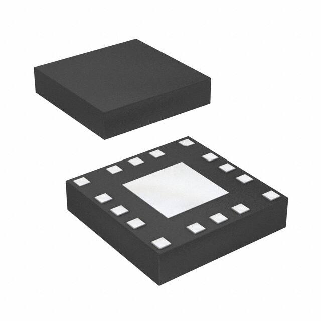 TUSB1105RTZRTexas Instruments