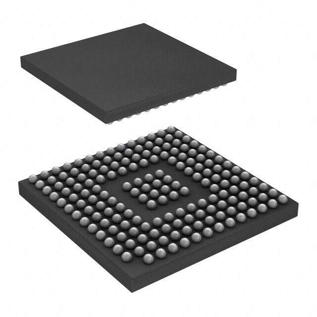 TUSB1310AZAYTexas Instruments