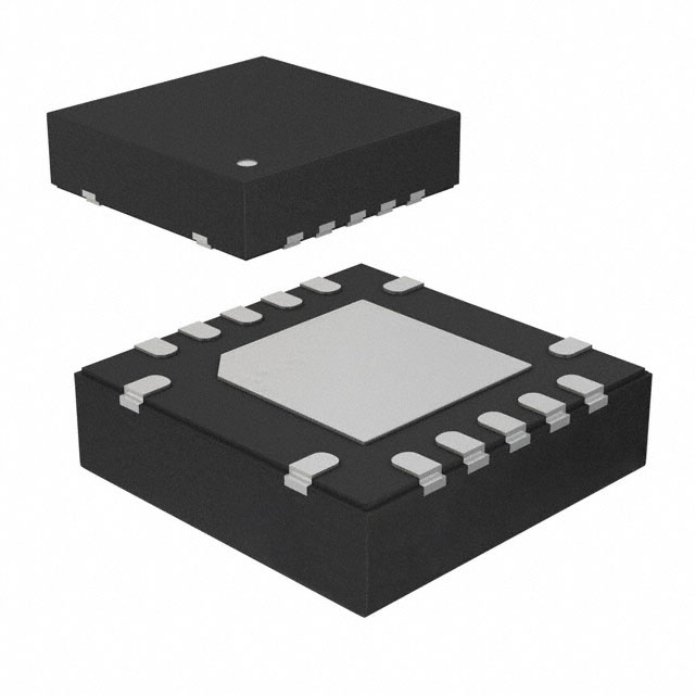 TUSB215IRGYRTexas Instruments