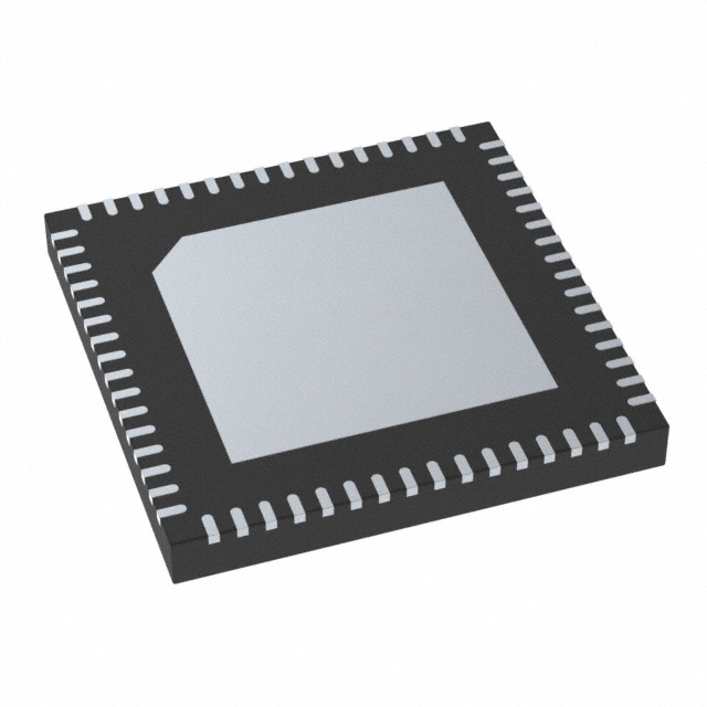TUSB8043RGCTTexas Instruments