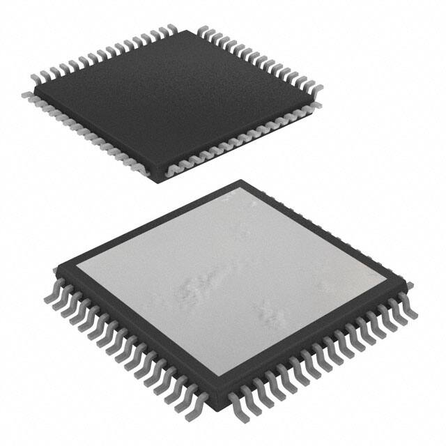 TAS5613PHDTexas Instruments