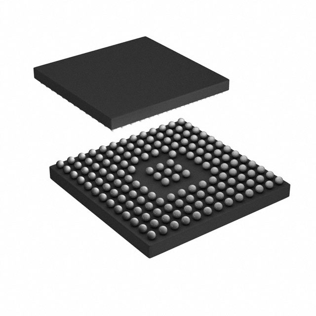 TWL6032A2B0YFFRTexas Instruments