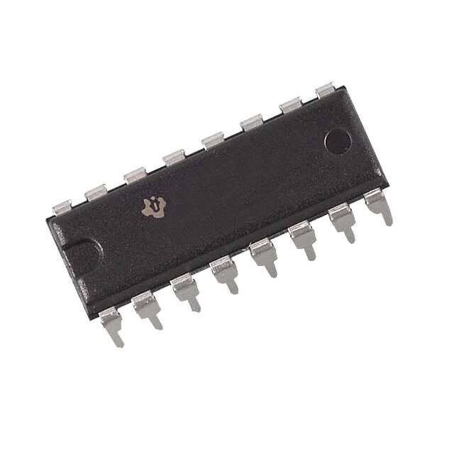 INA110SGTexas Instruments