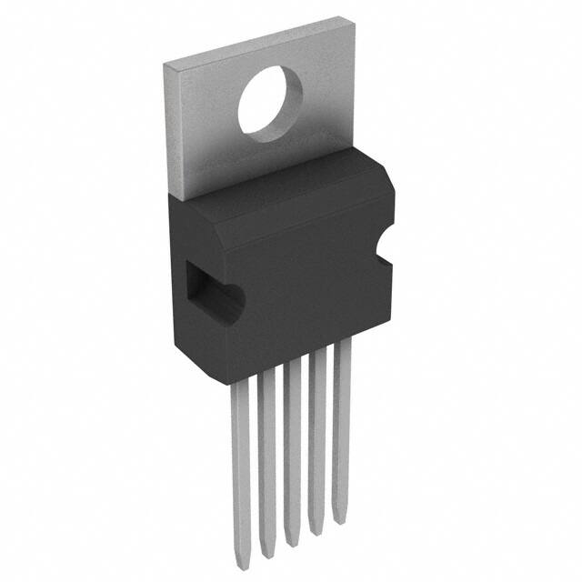 UC3705TG3Texas Instruments