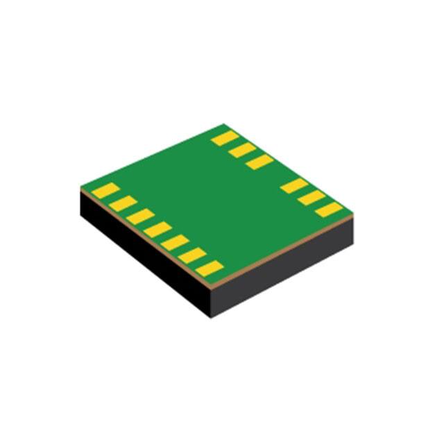 UCC20225NPLRTexas Instruments
