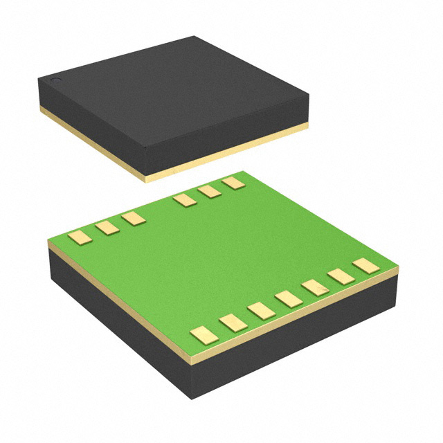 UCC21225ANPLTTexas Instruments