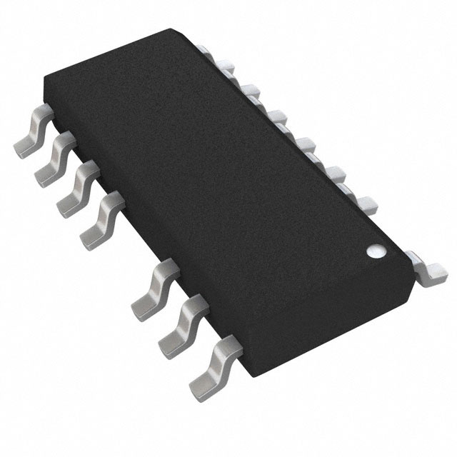 UCC256402DDBRTexas Instruments
