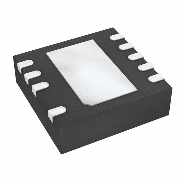 UCC27200ADRCTTexas Instruments