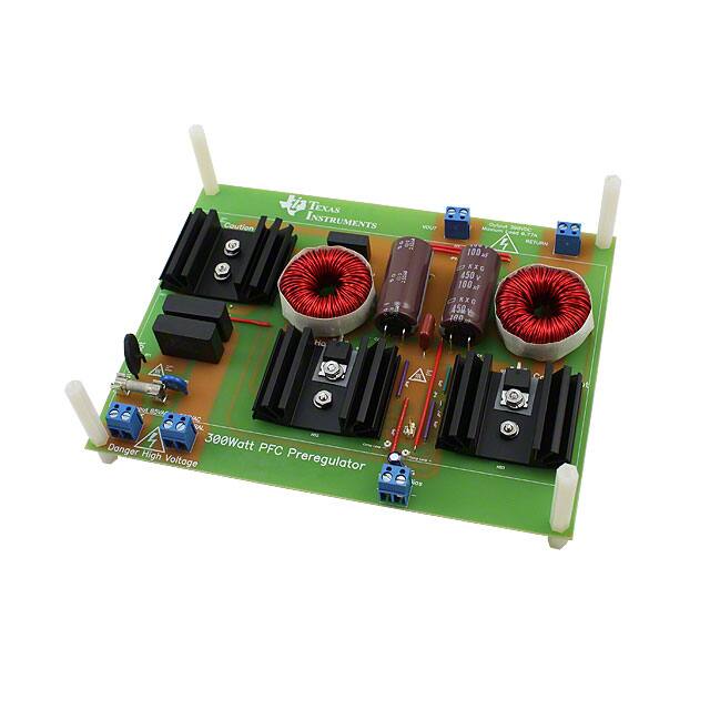 UCC28063EVM-723Texas Instruments