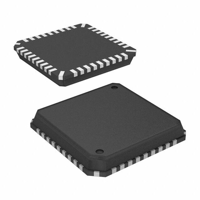 VSP2582RHNTexas Instruments