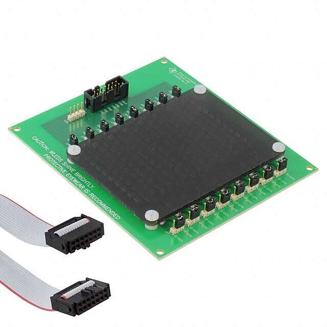 WLEDEVM-260Texas Instruments
